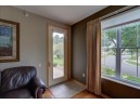 533 Commerce Dr 104, Madison, WI 53719