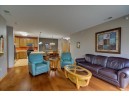 533 Commerce Dr 104, Madison, WI 53719