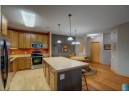 533 Commerce Dr 104, Madison, WI 53719