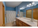 533 Commerce Dr 104, Madison, WI 53719