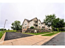 533 Commerce Dr 104, Madison, WI 53719