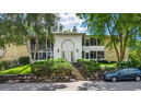 1 Golf Course Rd E, Madison, WI 53704