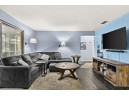 1 Golf Course Rd E, Madison, WI 53704