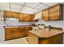 1 Golf Course Rd E, Madison, WI 53704