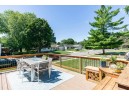 317 Green Hill Dr, Milton, WI 53563