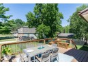 317 Green Hill Dr, Milton, WI 53563