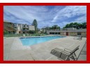 4316 Melody Ln 104, Madison, WI 53704