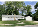 1614 Reetz Rd, Madison, WI 53711-3670