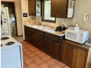 1614 Reetz Rd, Madison, WI 53711-3670