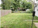 1614 Reetz Rd, Madison, WI 53711-3670