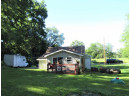 1125 Hamilton Ave, Janesville, WI 53548