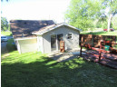 1125 Hamilton Ave, Janesville, WI 53548