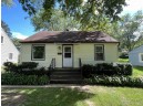 1302 Wyldhaven Ave, Monona, WI 53716