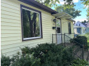 1302 Wyldhaven Ave, Monona, WI 53716