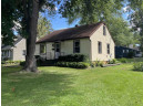 1302 Wyldhaven Ave, Monona, WI 53716