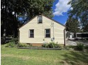 1302 Wyldhaven Ave, Monona, WI 53716