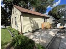 1302 Wyldhaven Ave, Monona, WI 53716