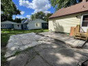 1302 Wyldhaven Ave, Monona, WI 53716