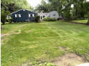 1302 Wyldhaven Ave, Monona, WI 53716