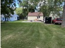 1302 Wyldhaven Ave, Monona, WI 53716