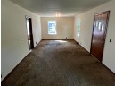 1302 Wyldhaven Ave, Monona, WI 53716