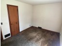 1302 Wyldhaven Ave, Monona, WI 53716