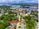 435 S Main St Oconomowoc, WI 53066