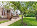 6913 Raymond Rd, Madison, WI 53719