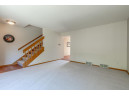 6913 Raymond Rd, Madison, WI 53719