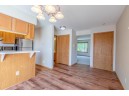 6913 Raymond Rd, Madison, WI 53719