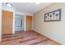 6913 Raymond Rd, Madison, WI 53719