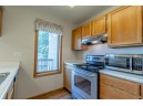 6913 Raymond Rd, Madison, WI 53719