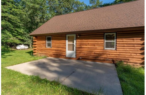 939 Golden Dr, Wisconsin Dells, WI 53965