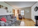 413 Ogden St, Madison, WI 53714-2333