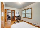 413 Ogden St, Madison, WI 53714-2333