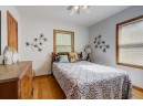 413 Ogden St, Madison, WI 53714-2333