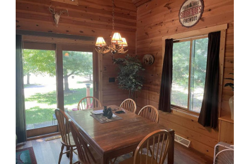 376 Knights Shield Way, Nekoosa, WI 54457