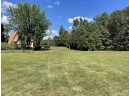 376 Knights Shield Way, Nekoosa, WI 54457