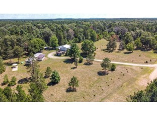 N9176 Sundance Ln Necedah, WI 54646