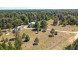 N9176 Sundance Ln Necedah, WI 54646