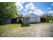 N9176 Sundance Ln Necedah, WI 54646