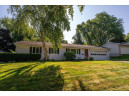 2505 Sara Rd, Madison, WI 53711