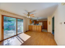 2505 Sara Rd, Madison, WI 53711