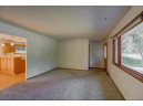 2505 Sara Rd, Madison, WI 53711