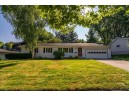 2505 Sara Rd, Madison, WI 53711