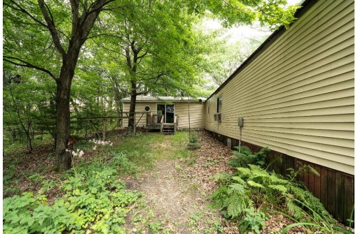 N5302 County Road B, Mauston, WI 53948