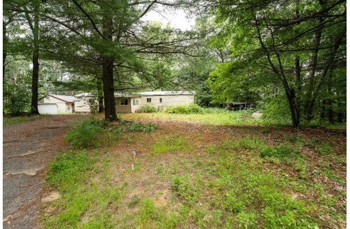 N5302 County Road B, Mauston, WI 53948