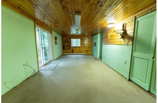 N5302 County Road B, Mauston, WI 53948