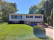 5721 Piping Rock Rd Madison, WI 53711-3418