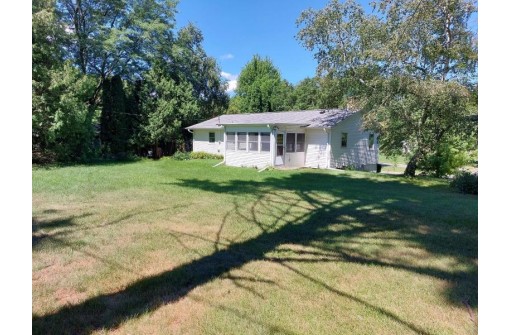 5721 Piping Rock Rd, Madison, WI 53711-3418